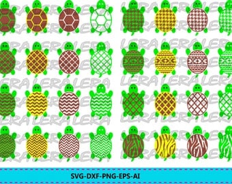 60 % OFF, Turtle SVG, Turtle SVG Cut File, Turtle Pattern svg, png, eps, dxf, Turtles svg, Turtles Cutting Files Beach svg, Nautical svg