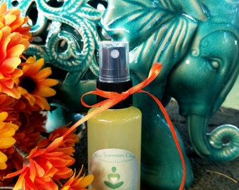 Sanitize Before Snuggles Refillable Hand    Sanitizer Newborn