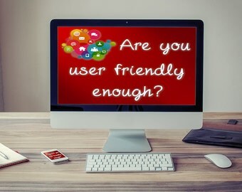 eShop Critique | eShop FULL Review | Online Succes | Shop Review | User Usability | Online Marketing | Shop Critique | Increase Sales