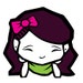 Violette Lovelace