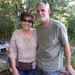 Linda Gaut