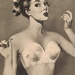 Courtney Leavitt