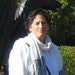 Carol Gardiner