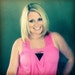 Heather Mullin