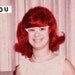 Christine Johnson