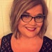 Rhonda Olson