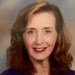 Rosemary Hutchison