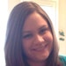 Courtney Kinggard