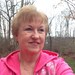 Kathy Gordon