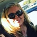 Patricia Bunting