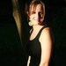 Jessica Riggs