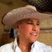 Terri Hagen