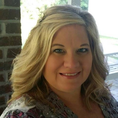 Lori Foskey