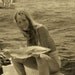 debbie ryng