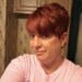 Ann Briggs