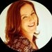 Sally Hillier