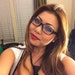 Cynthia Tsou