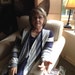 Donna Kirkpatrick