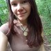 Tracey Hearron