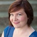 Sarah Mosher