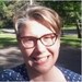 Emily Kotchman