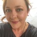 Jennifer Tuggle