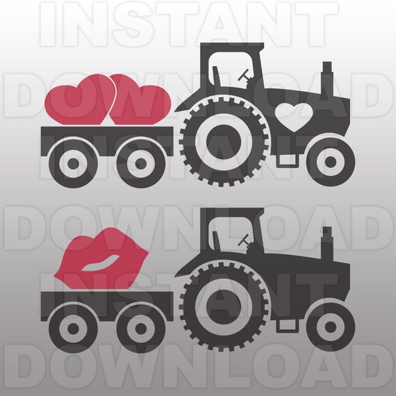 Download Farm Tractor Svg Drone Fest PSD Mockup Templates