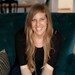 Meghan Wright