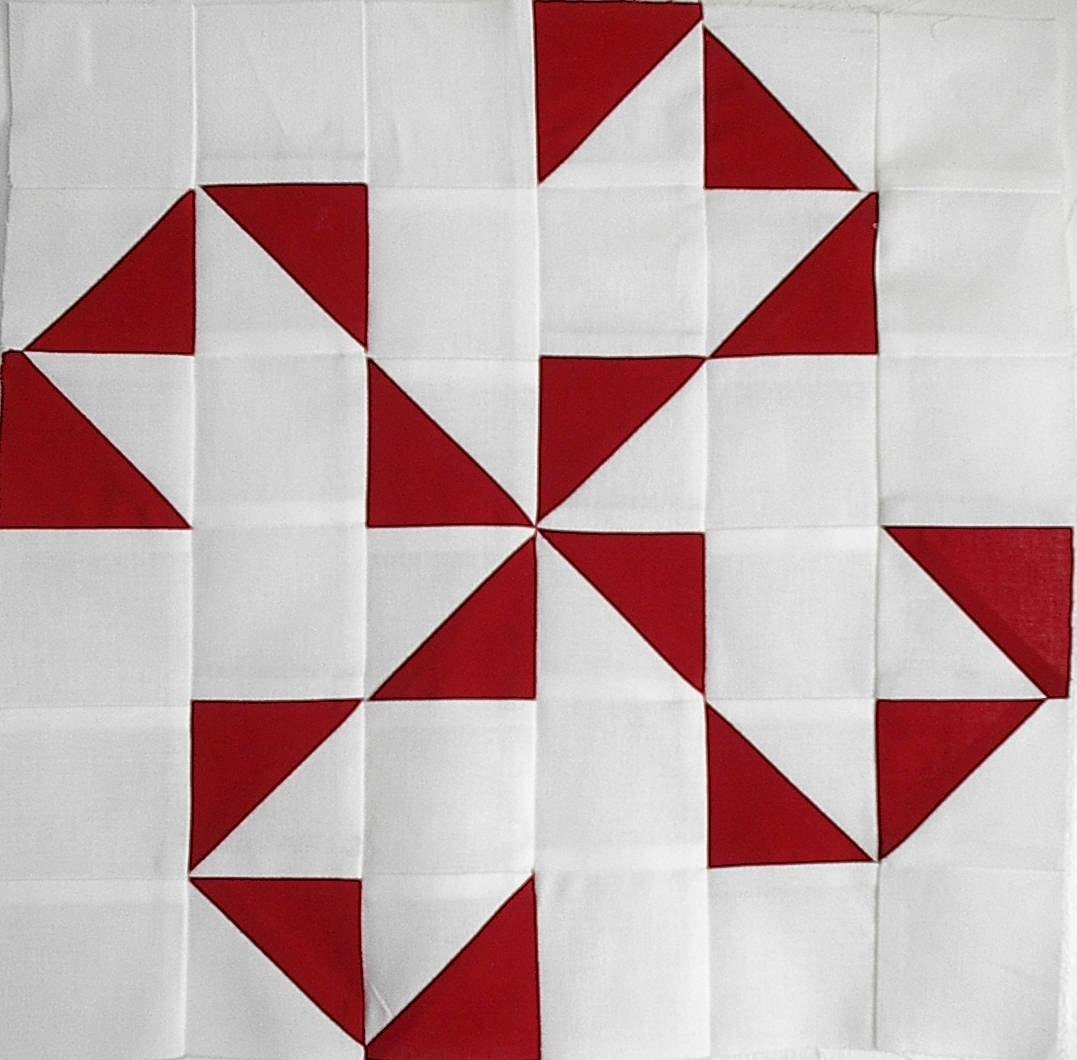 oklahoma-twister-quilt-block