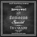 Reserved for MolliandBean (ASAP)