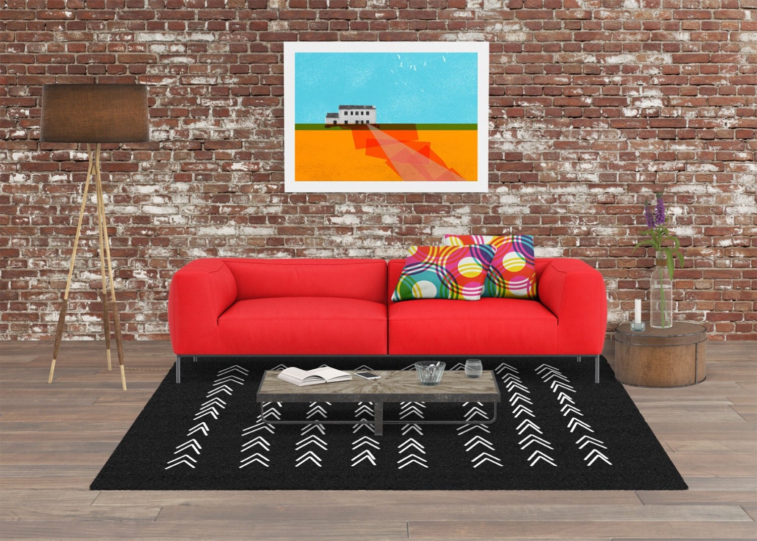 living room rugs 5x8