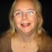 Julie Doolin