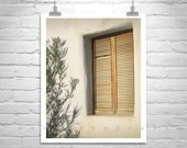 Tucson, Photograph Window, Architecture Art, Window Art, Barrio, Arizona Architecture, Wall Art, Wall Picture, Wall Print, MurrayBolesta Tucson, Photograph Window, Architecture Art, Window Art, Barrio, Arizona Architecture, Wall Art, Wall Picture, Wall Print, MurrayBolesta