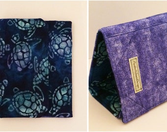 iPad Air 2 Cover, iPad Pro Case, iPad 4, iPad 3, iPad 2, Suntiles Standing Tablet Case