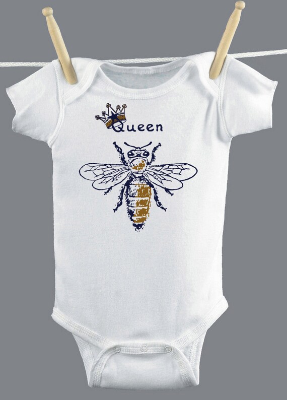baby clothes baby gift bee baby shower baby girl bee