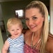 amymarshall85