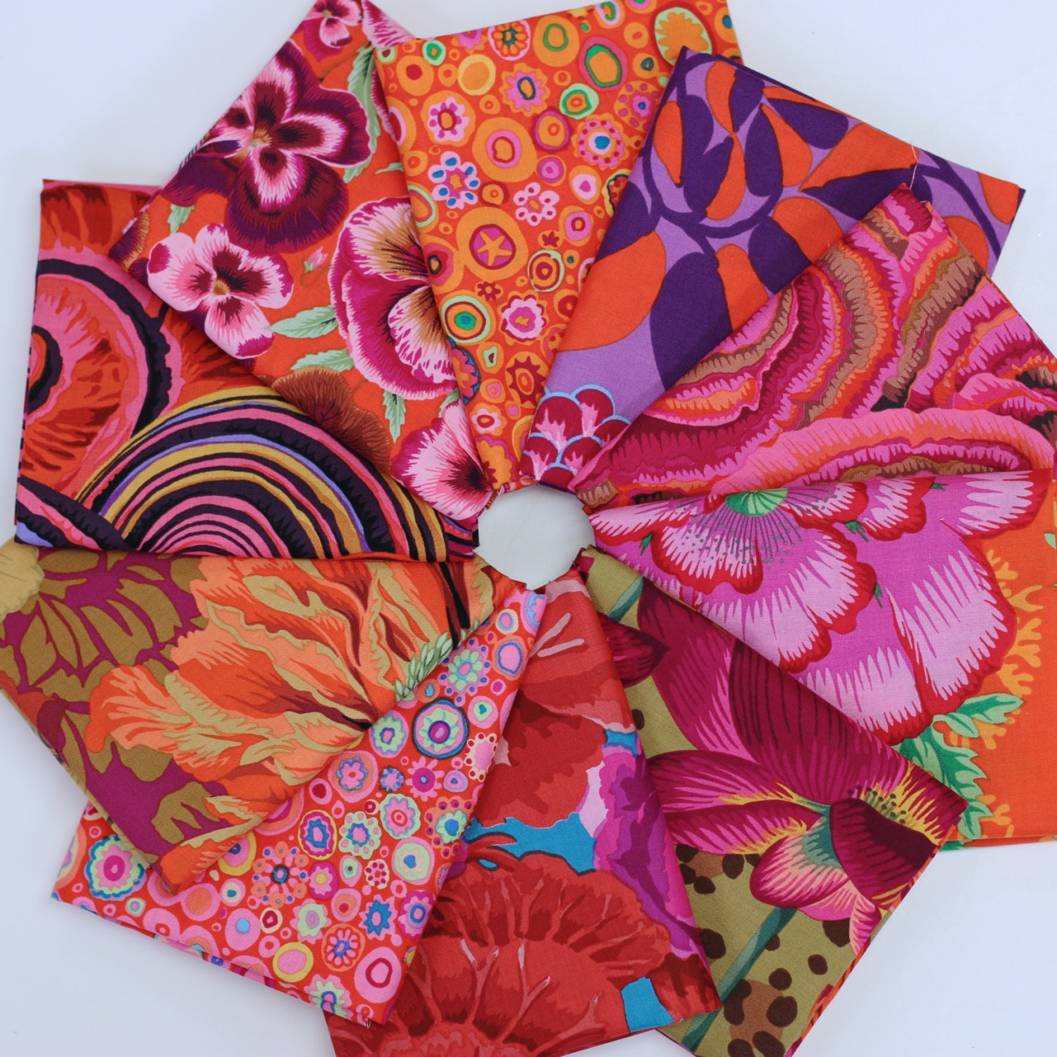 Kaffe Fassett Fat Quarter Bundle In Red Philip By ModernQuilter   Il Fullxfull.1016732317 2gak 