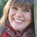 Michelle Shackelford