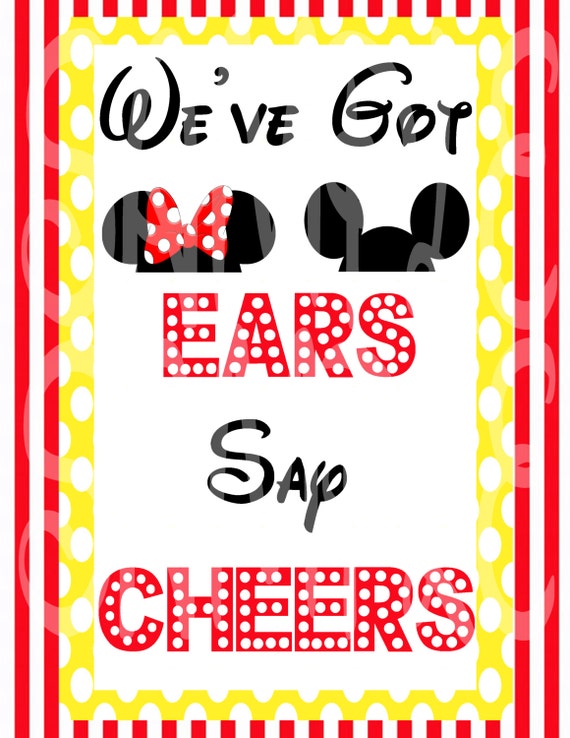 mickey-mouse-inspired-we-ve-got-ears-say-cheers-sign-8-5