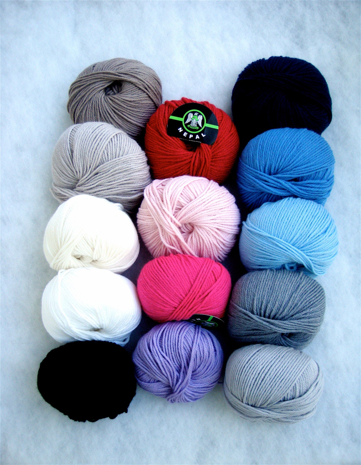 Chihuahua fashion Knit Chihuahua sweater Small dog clothes