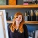 Laura Browning