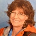 Jill Wright
