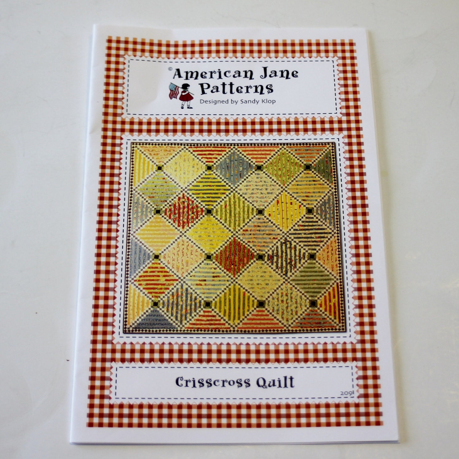 quilt-pattern-american-jane-patterns-designed-by-sandy-klop