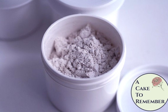 20 Gram Pearl Luster Dust For Cake Decorating Non Toxic Pearl