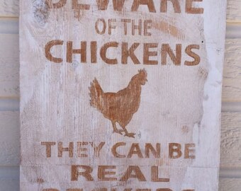 beware of chicken a xianxia cultivation novel beware of chicken a xianxia cultivation novel