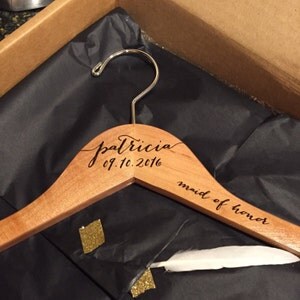 Buyer photo Marisol Ceresa, who reviewed this item with the Etsy app for iPhone.