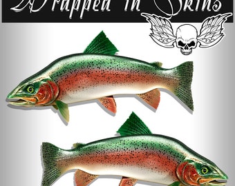 La pêche dhiver les tours sur bajkal