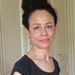 Laura Jacquemond