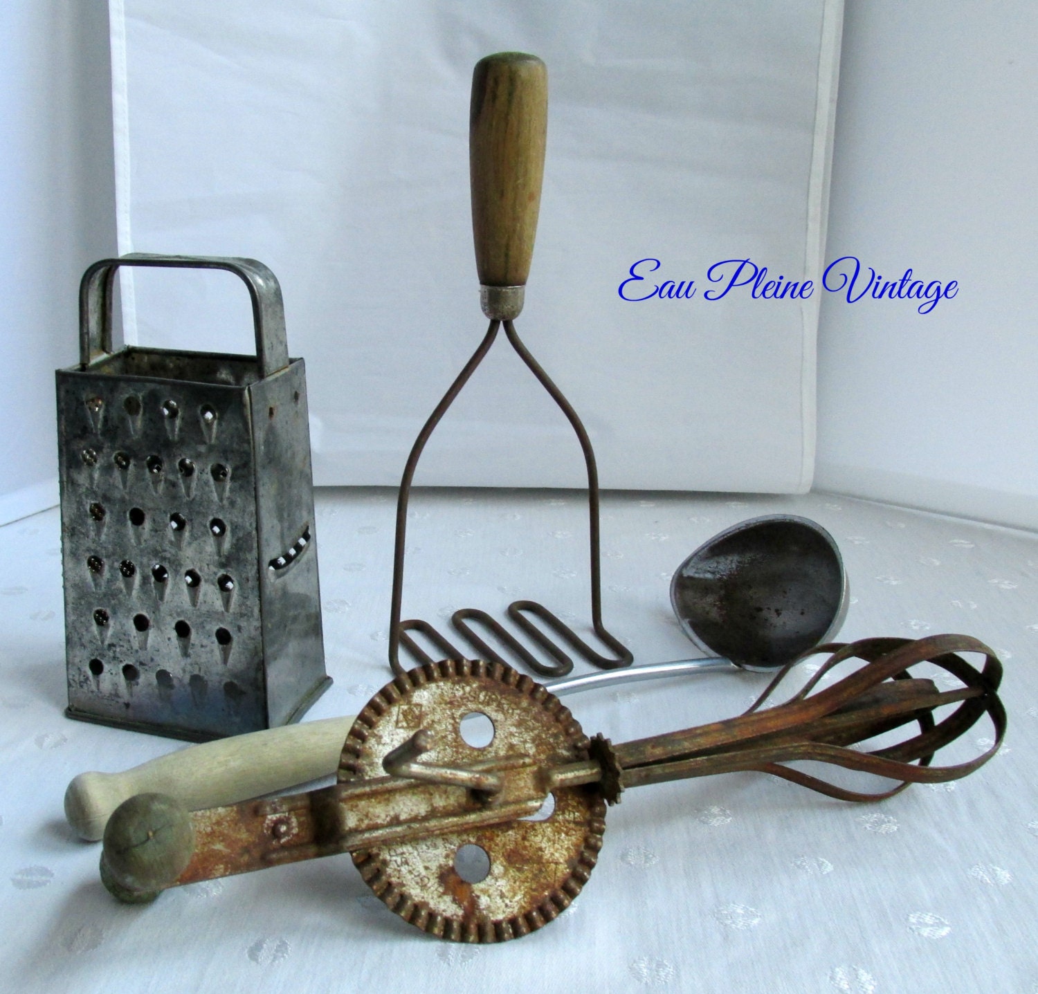 Kitchen Utensils Aluminum Cheese Vegetable Grater Potato