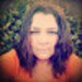 Dawn Mckee